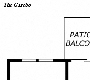 The Gazebo